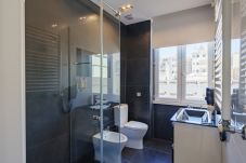 Апартаменты на Porto - Feel Porto Downtown Essence