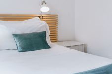 Апартаменты на Porto - Feel Porto Historic Cozy Flat