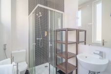 Апартаменты на Porto -  Feel Porto Photo Downtown Flat