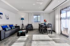 Апартаменты на Albufeira - Falesia Beach B