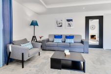 Апартаменты на Albufeira - Falesia Beach A