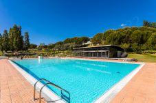 Апартаменты на Lagos - Marina Park 1722|Relaxing and Modern 2-Bed, 2-Bath Apartment in Family-Friendly Marina Park, Lagos