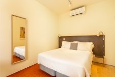 Апартаменты на Porto - Feel Porto Codeçal Apartment 0.1