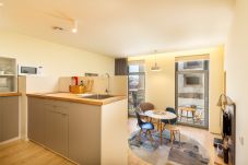 Апартаменты на Porto - Feel Porto Codeçal Apartment 0.1