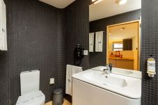 Апартаменты на Porto - Feel Porto Codeçal Apartment 0.1