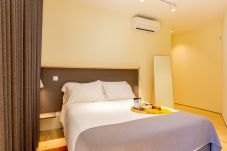 Апартаменты на Porto - Feel Porto Codeçal Apartment