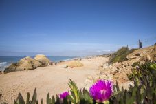 Вилла на Galé - Villa Magali | 4 Quartos | a Pé da Praia | Galé