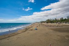 Апартаменты на San Bartolomé de Tirajana - Las Adelfas South Beach 5 by CanariasGetaway