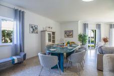 Дом на Vilamoura - Casa Clara | 4 Quartos | Piscina Privada | Vilamoura