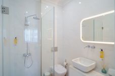 Апартаменты на Porto - Feel Porto Downtown Charming Apartment I