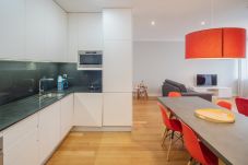 Апартаменты на Porto - Feel Porto Downtown Harmony