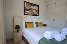 Вилла на Sesimbra - SESIMBRA STYLISH VILLA