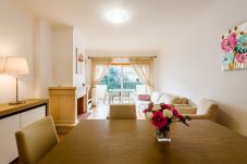 Апартаменты на Albufeira - Quinta do Paiva - Albufeira