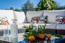 Вилла на Boliqueime - Quinta das Yuccas | 6 Quartos | Casa de Campo | Boliqueime