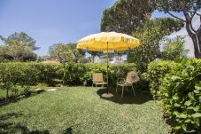 Апартаменты на Vilamoura - Apartamento Solar | 1 Quarto | Central | Vilamoura 