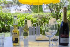 Апартаменты на Vilamoura - Apartamento Solar | 1 Quarto | Central | Vilamoura 