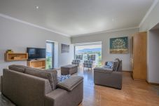 Вилла на Peso da Régua - Feel Discovery Douro LAS House