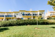 Вилла на Lagos - Boavista Golf Resort - Fairviews Villa