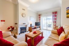 Вилла на Lagos - Boavista Golf Resort - Fairviews Villa