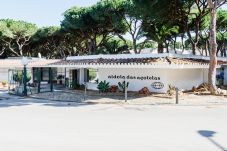 Апартаменты на Albufeira - Aldeia das Açoteias - Iberian Escapes