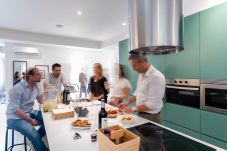 Апартаменты на Porto - Feel Porto Pinot Townhouse