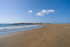 Дом на Maspalomas - Great house with Pool S.Agustín By CanariasGetaway 