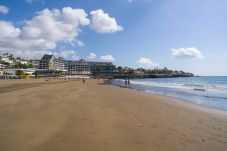 Дом на Maspalomas - Great house with Pool S.Agustín By CanariasGetaway 