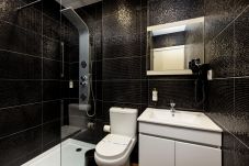 Апартаменты на Vila Nova de Gaia - Feel Porto Wine Essence I