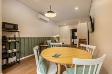 Апартаменты на Vila Nova de Gaia - Feel Porto Wine Essence I