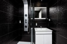 Квартира-студия на Vila Nova de Gaia - Feel Porto Wine Essence III