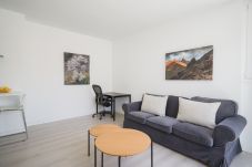 Дом на Лас Пальмас де Гран Канариа / Las Palmas de Gran Canaria - Penthouse+Terrace city seaview By CanariasGetaway 
