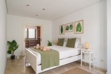 Дом на Лас Пальмас де Гран Канариа / Las Palmas de Gran Canaria - Awesome beachfront terrace By CanariasGetaway  