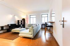 Апартаменты на Lisboa - RATO ELEGANT