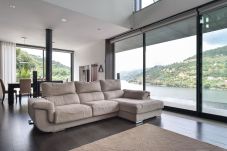 Вилла на Resende - Feel Discovery Douro Cherry
