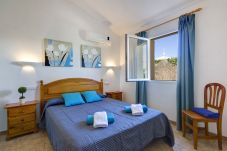 Вилла на Cap d´Artruix - JUPITER