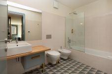 Апартаменты на Porto - Feel Corporate Housing Campanhã 03