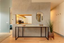Апартаменты на Porto - Feel Corporate Housing Campanhã 05