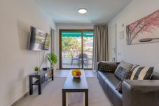 Дом на Mogán - Sunny Angels by CanariasGetaway