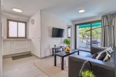 Дом на Mogán - Sunny Angels by CanariasGetaway