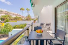 Дом на Mogán - Sunny Angels by CanariasGetaway