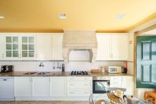 Вилла на Armamar -  Feel Discovery Casa da Capela