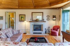 Вилла на Armamar -  Feel Discovery Casa da Capela