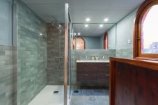 Особняк на Telde - Casa Chica