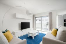 Апартаменты на Lagos - Lagos Town Centre apartment