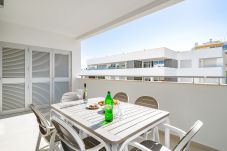 Апартаменты на Lagos - Lagos Town Centre apartment