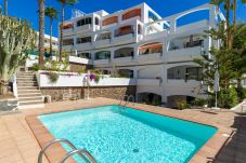 Дом на San Bartolomé de Tirajana - Lovely Peaceful Home by Canariasgetaway