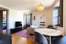 Апартаменты на Porto - Feel Porto Antique Poveiros Flat III