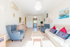 Апартаменты на Lagos - Casa Ocean Golf - Boavista Resort