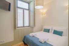 Апартаменты на Matosinhos - Feel Porto Matosinhos Ocean Flat III