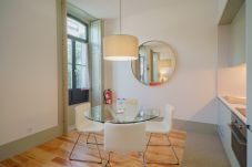 Апартаменты на Matosinhos - Feel Porto Matosinhos Ocean Flat II